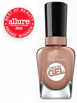 Affordable Nail Polish Shades to Welcome in Autumn