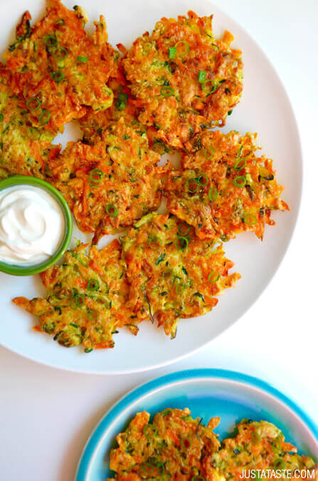 Cheap and Simple Dinner Recipes