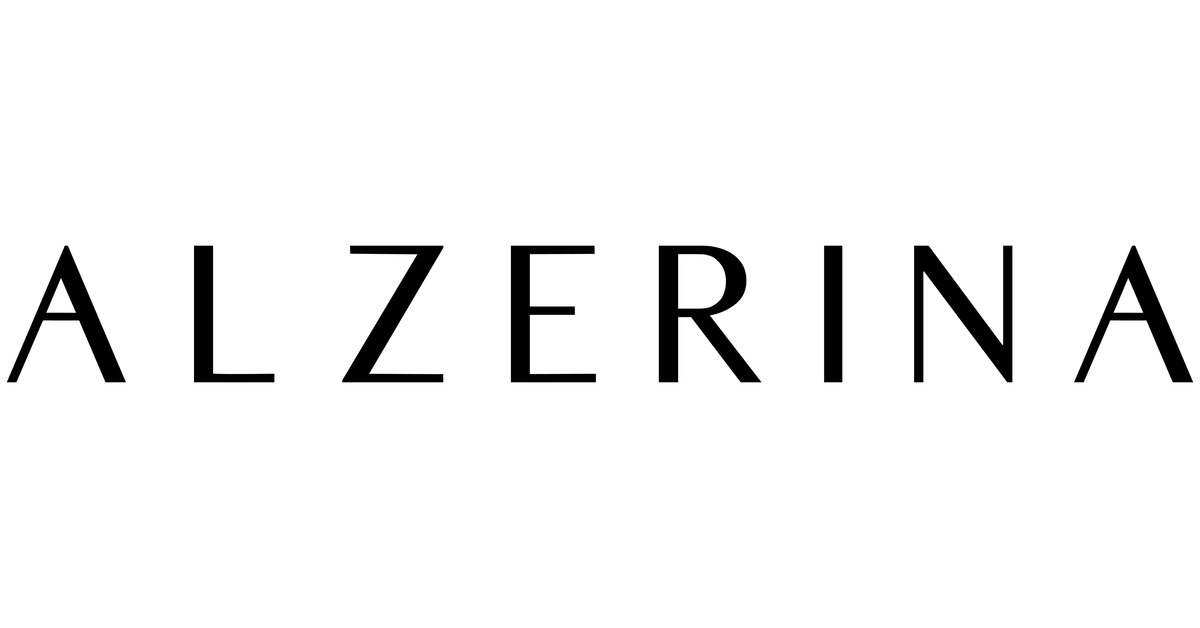 Alzerina Jewelry | Customized Handmade Accessories