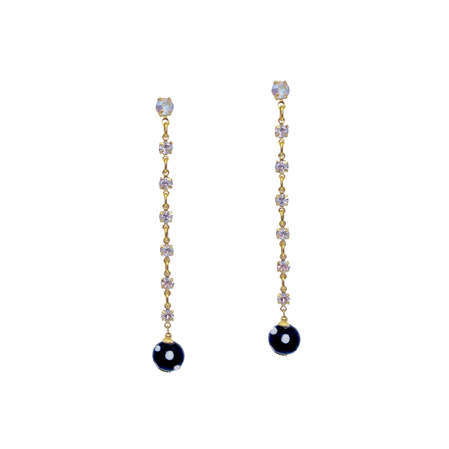 Camila Earrings