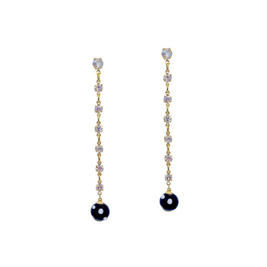 Camila Earrings