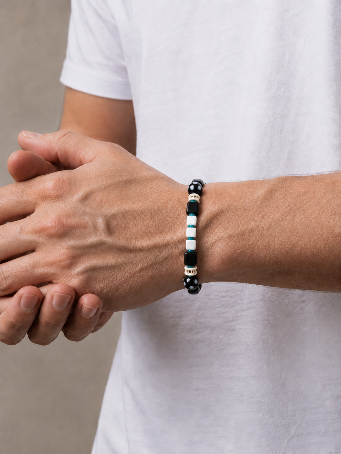 Kau Bracelet