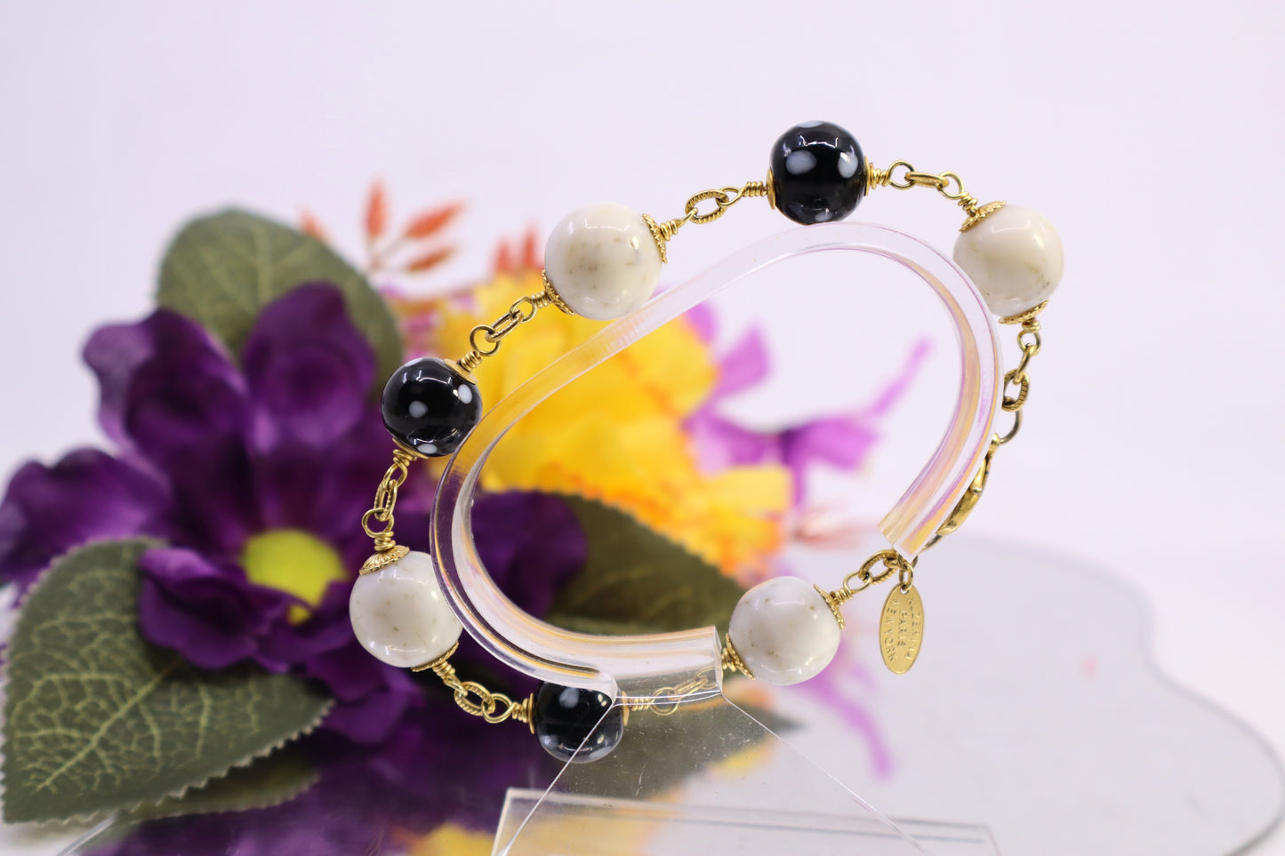 Dalila Bracelet