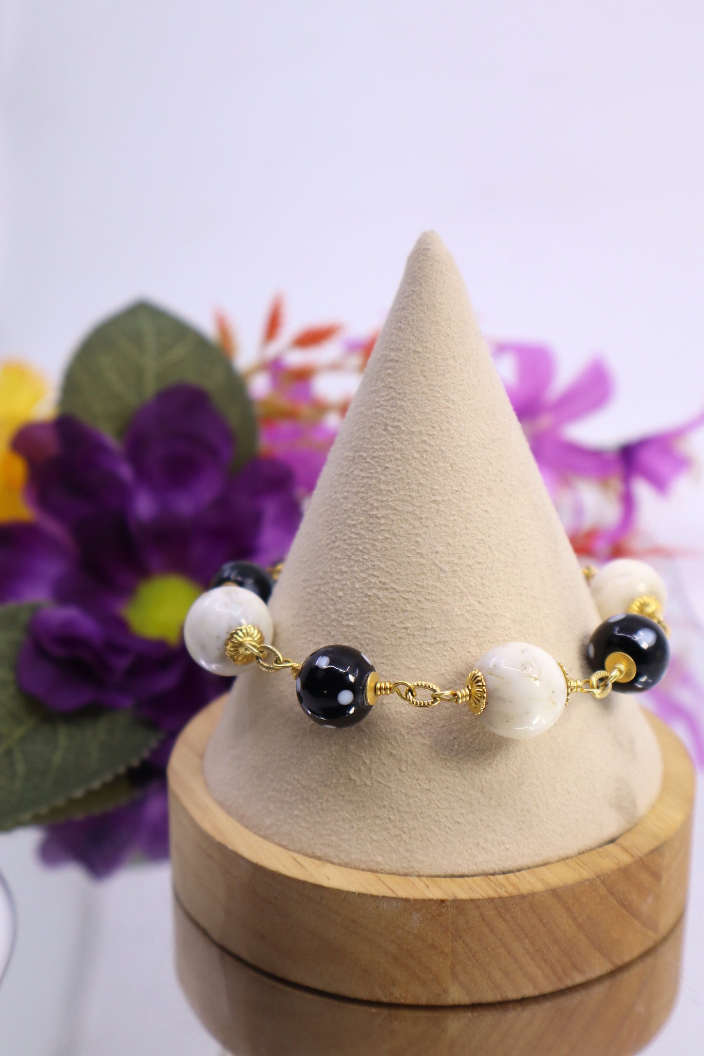Dalila Bracelet
