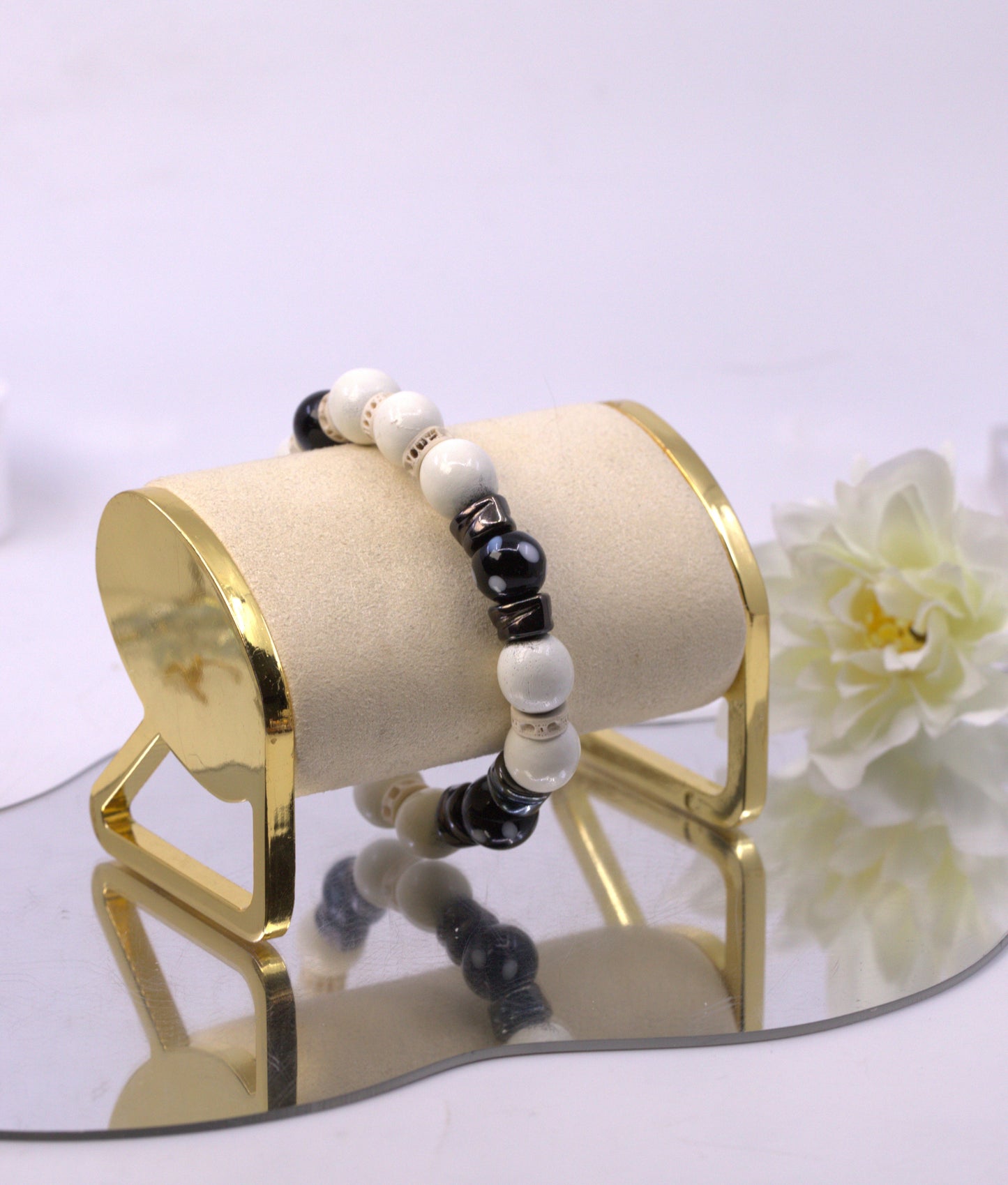 Gerson Bracelet