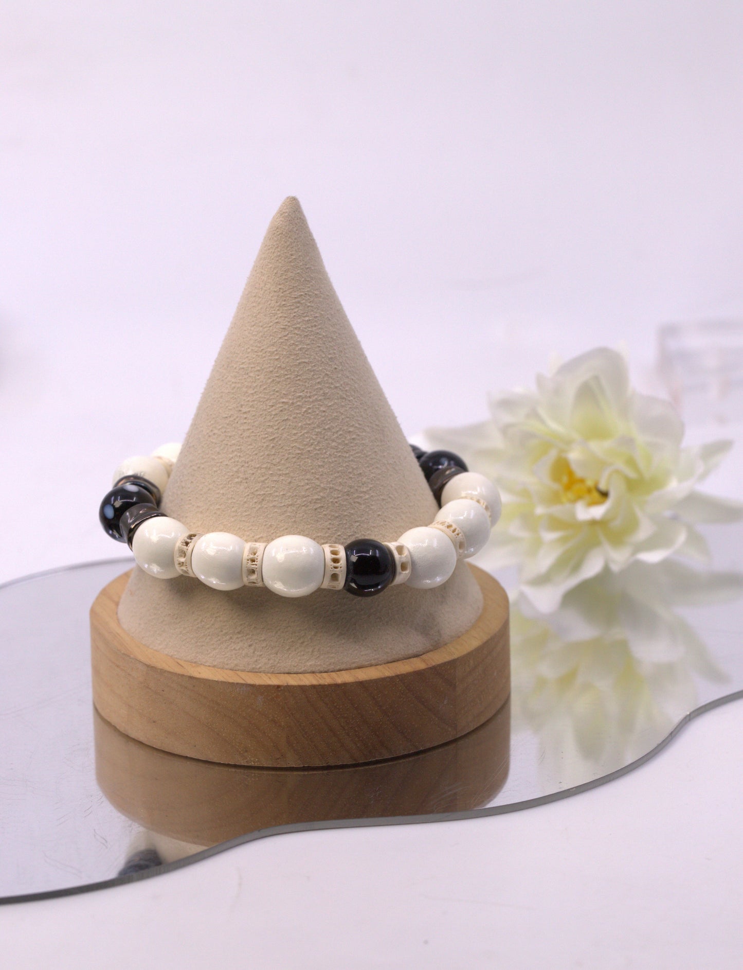 Gerson Bracelet