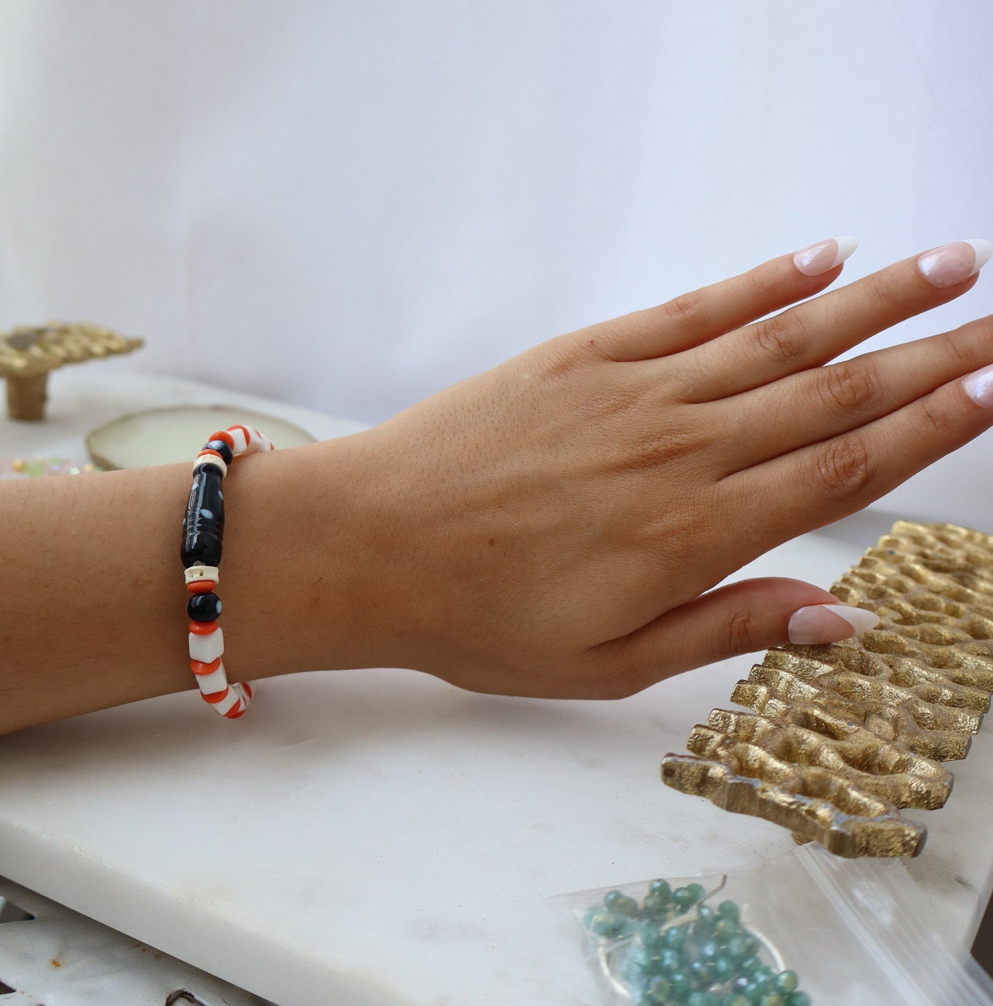Jorge Bracelet