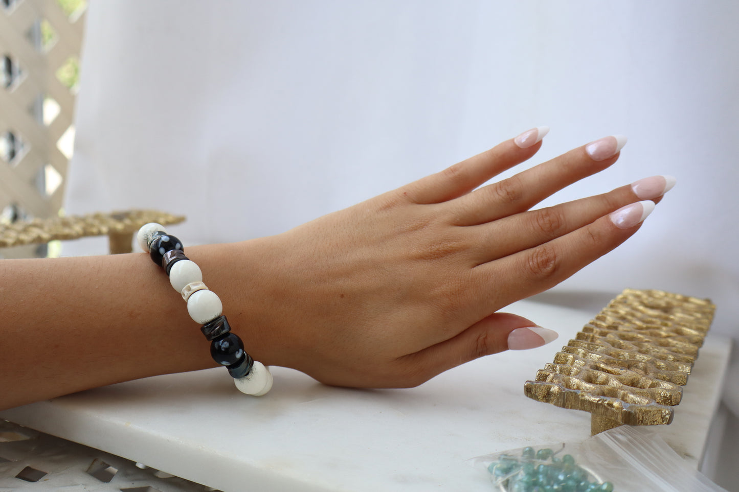 Gerson Bracelet