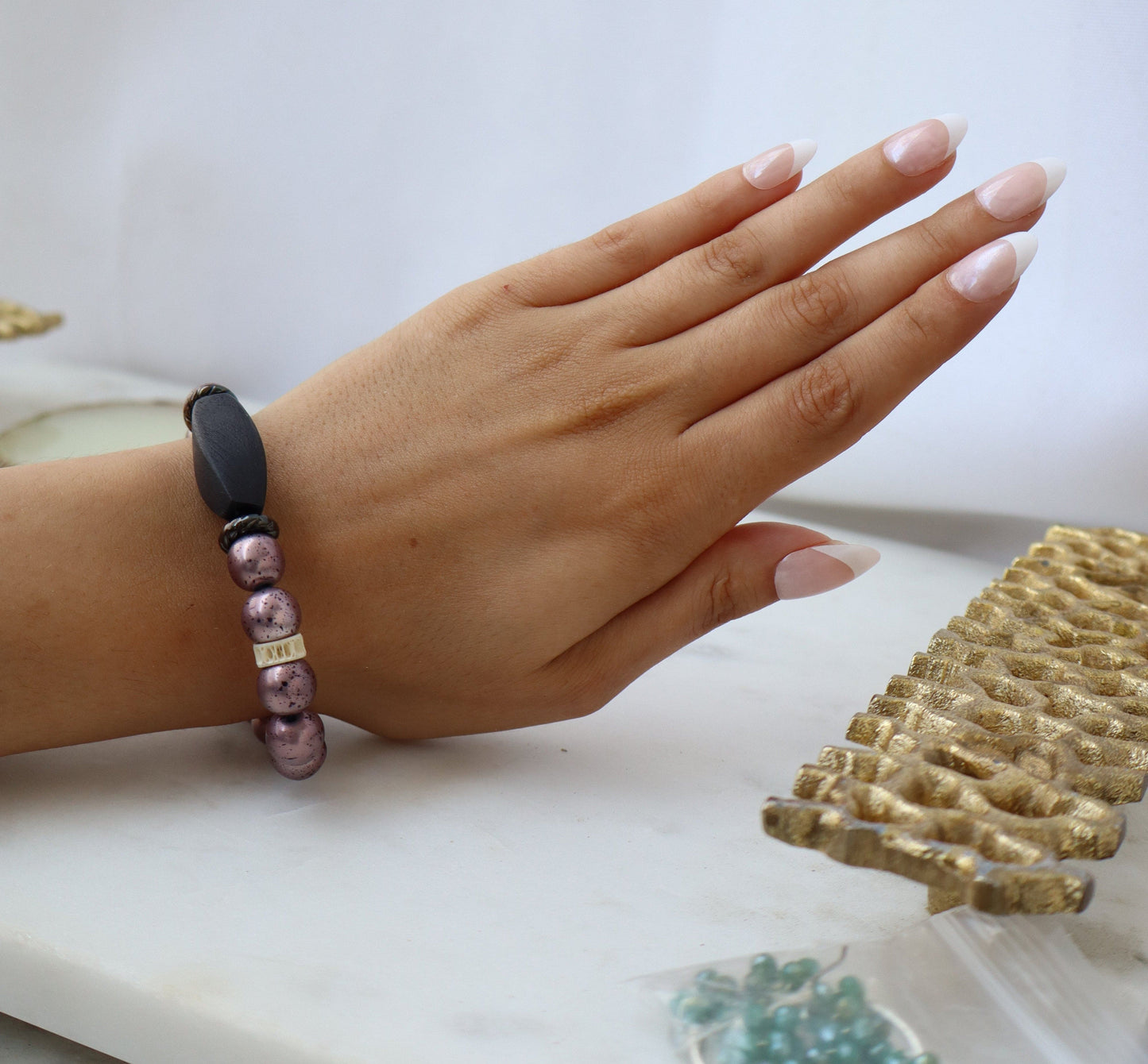 Julio Bracelet