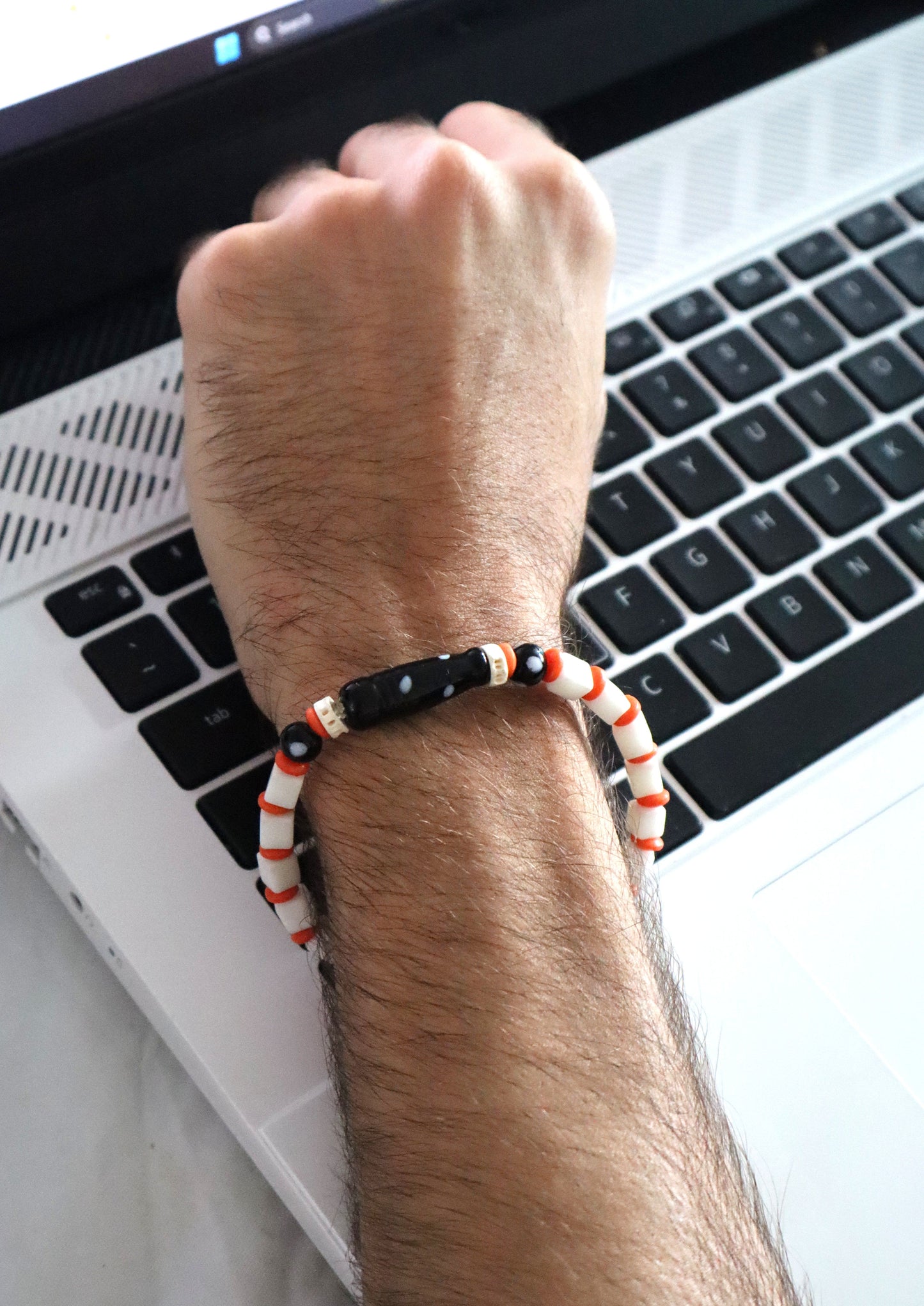 Jorge Bracelet