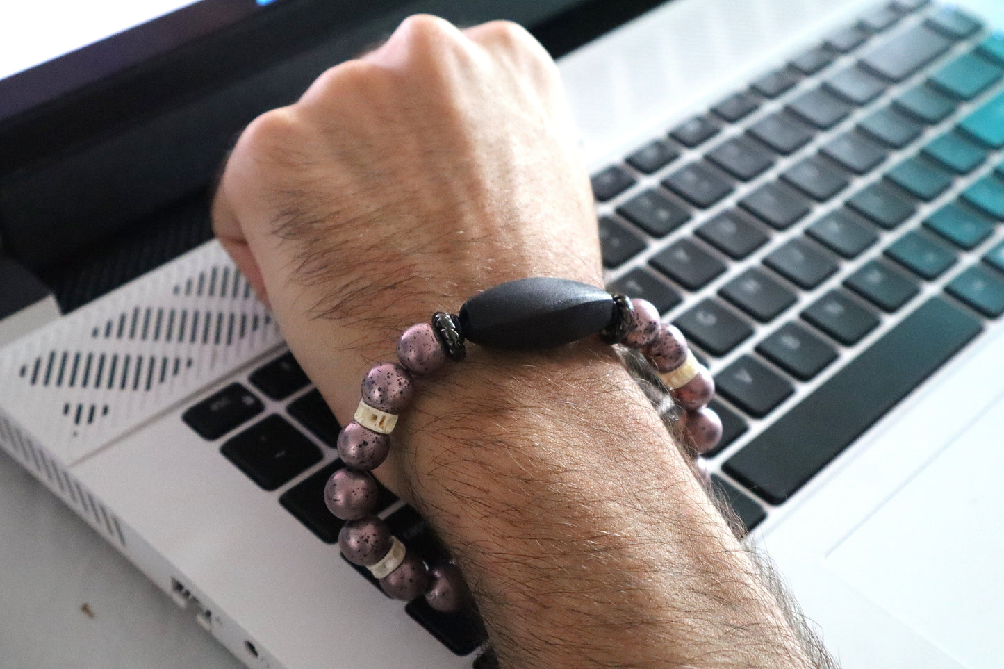 Julio Bracelet
