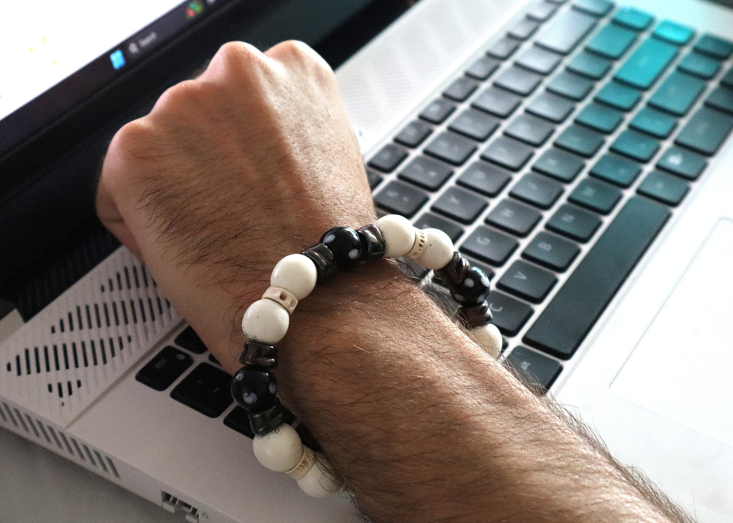 Gerson Bracelet