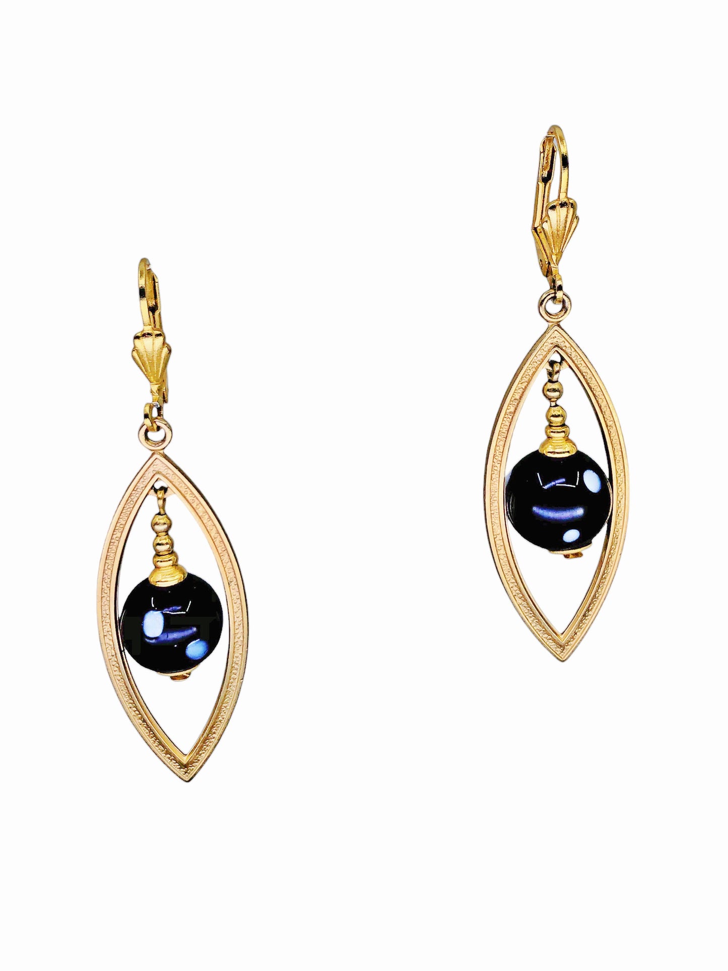 Liliana Earrings