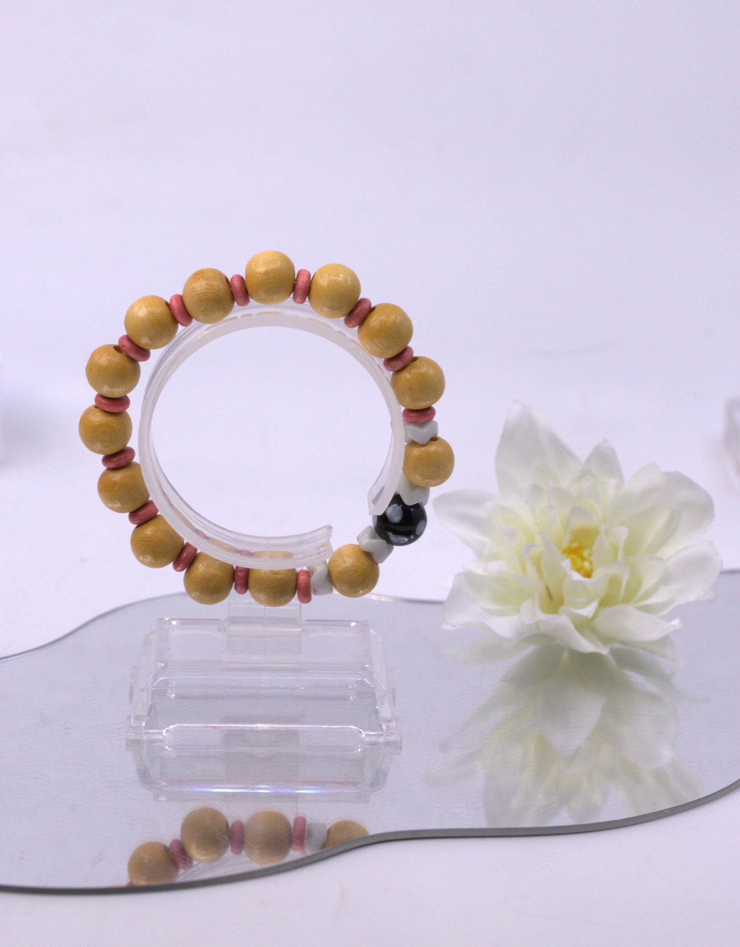 Ismael Bracelet