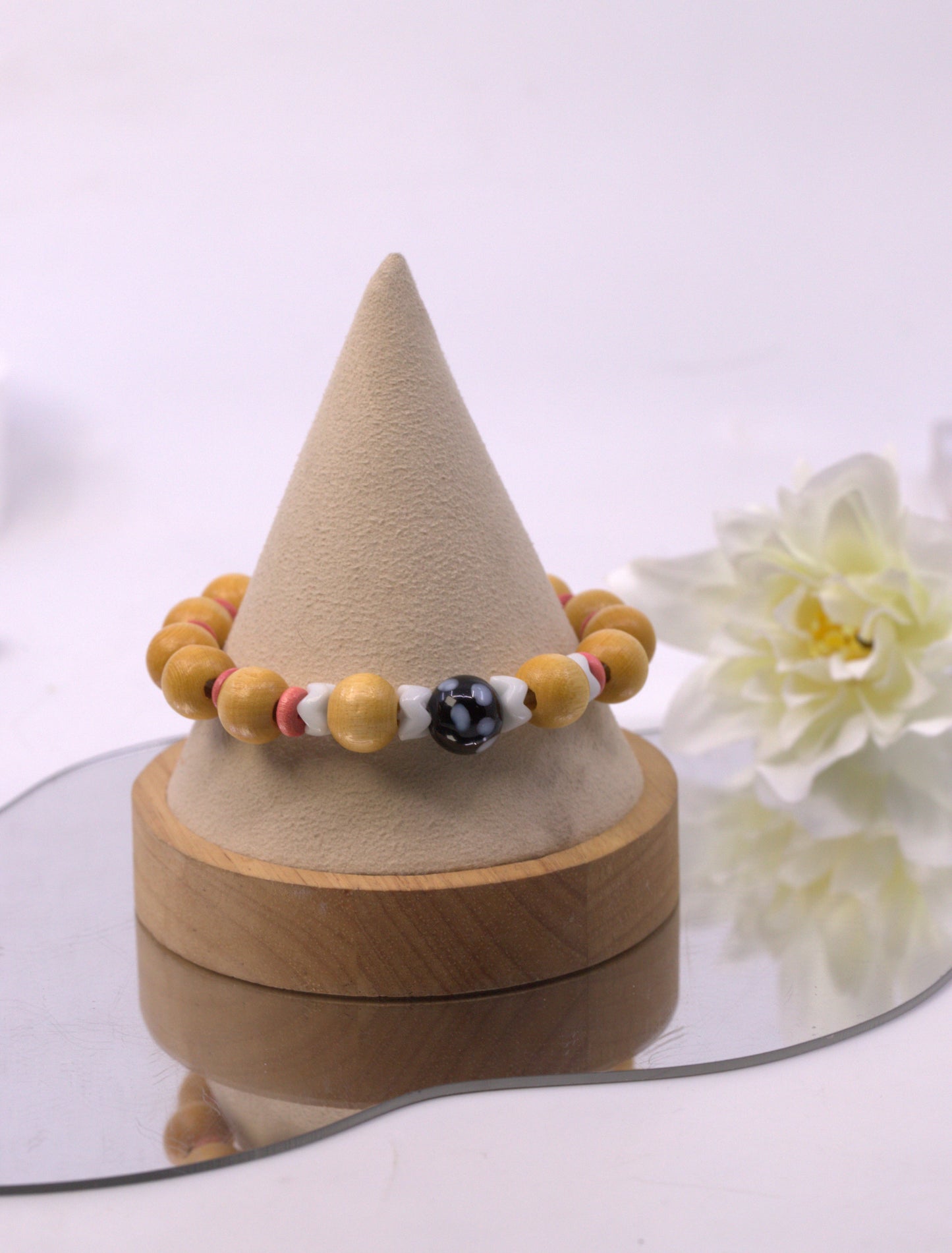 Ismael Bracelet