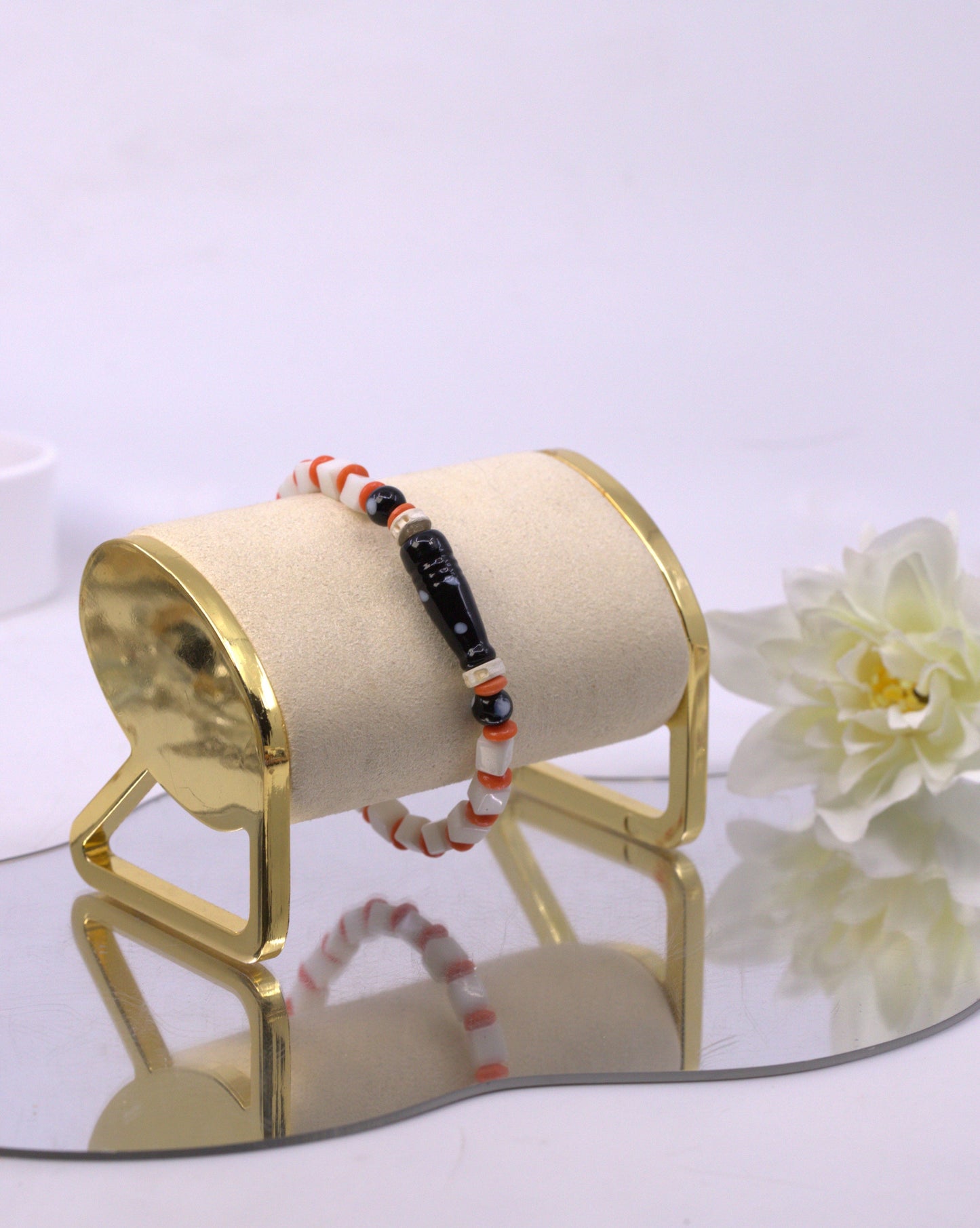 Jorge Bracelet