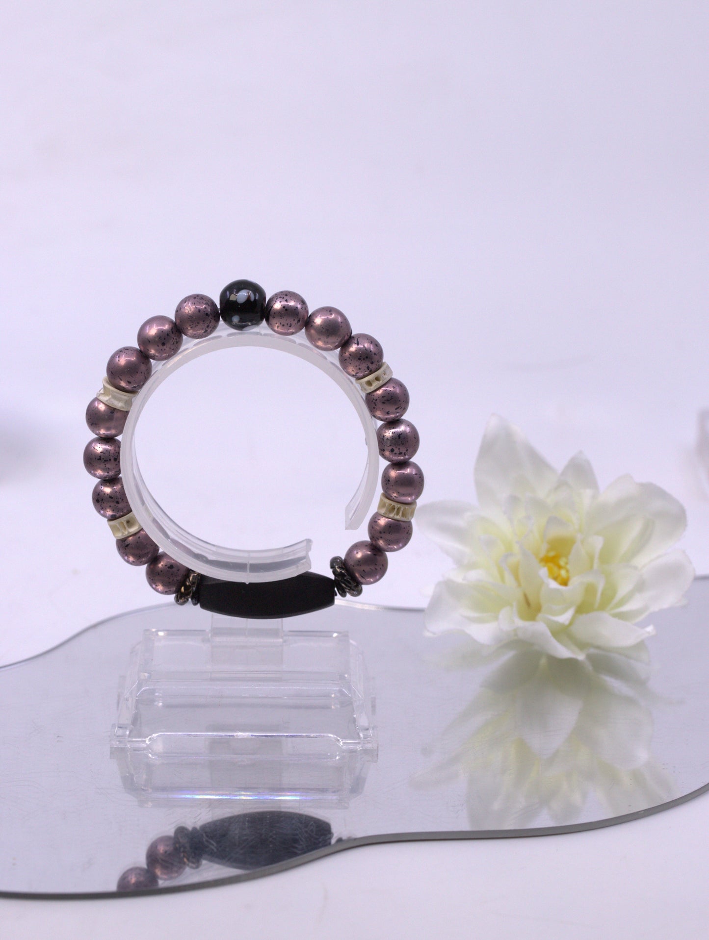 Julio Bracelet