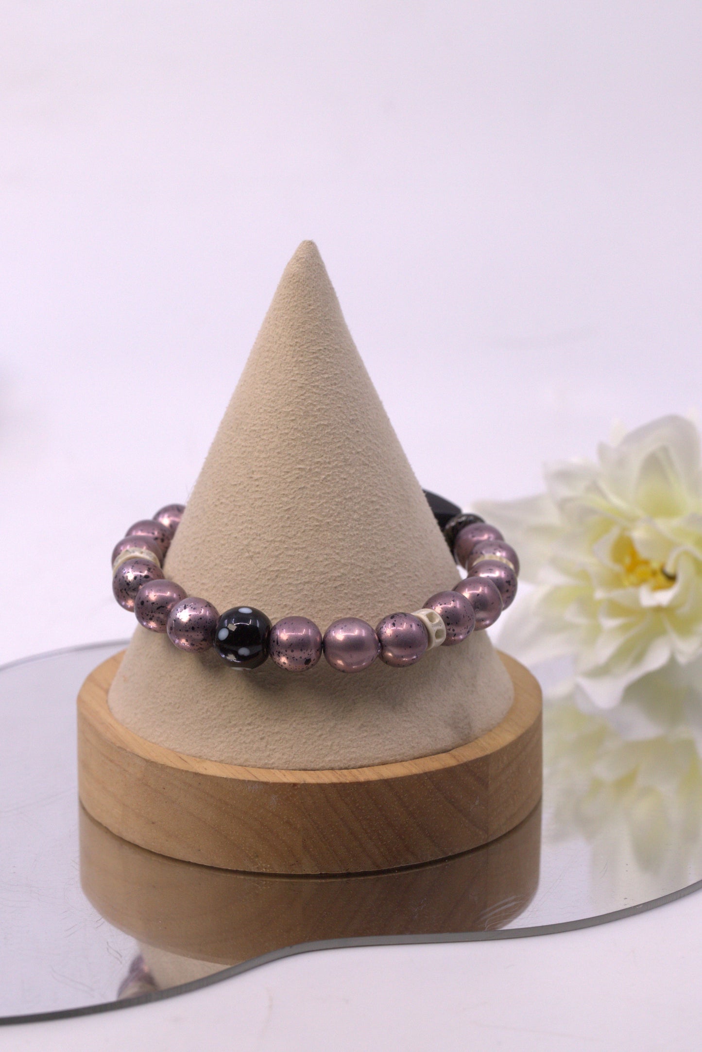 Julio Bracelet