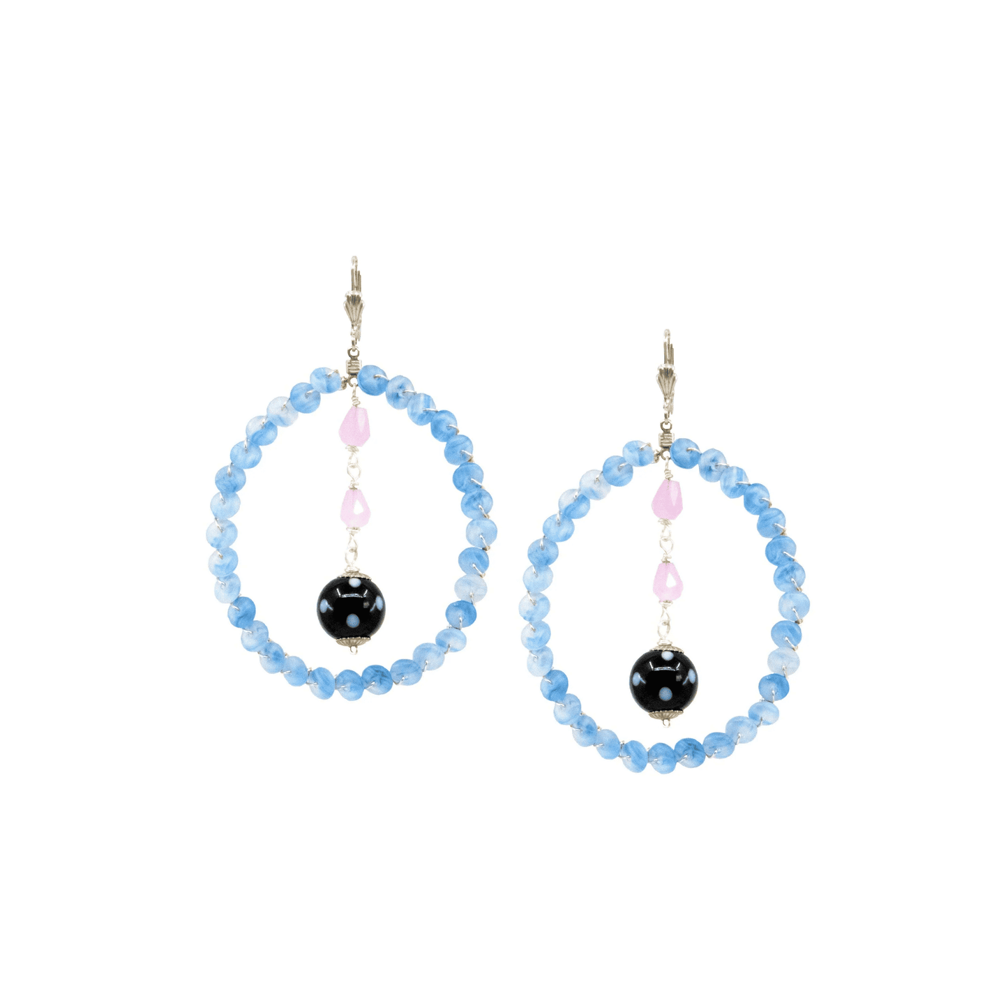 Cielo Earrings
