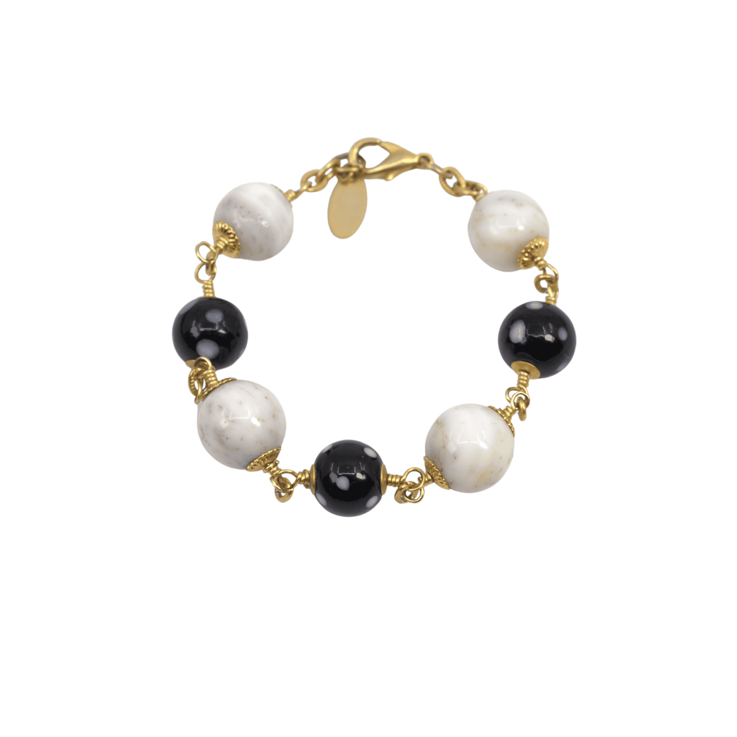 Dalila Bracelet