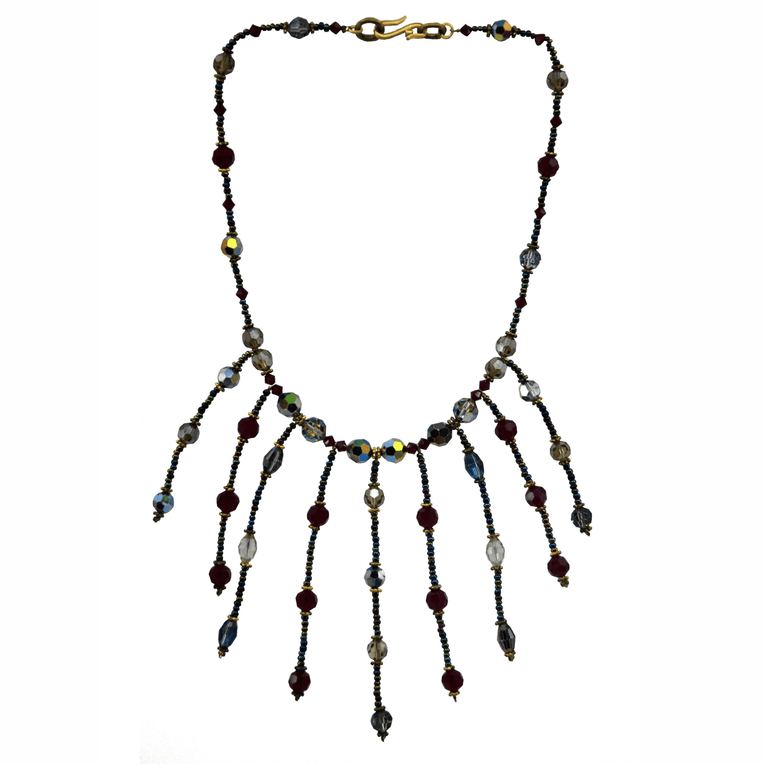 Black magic jewelry discount