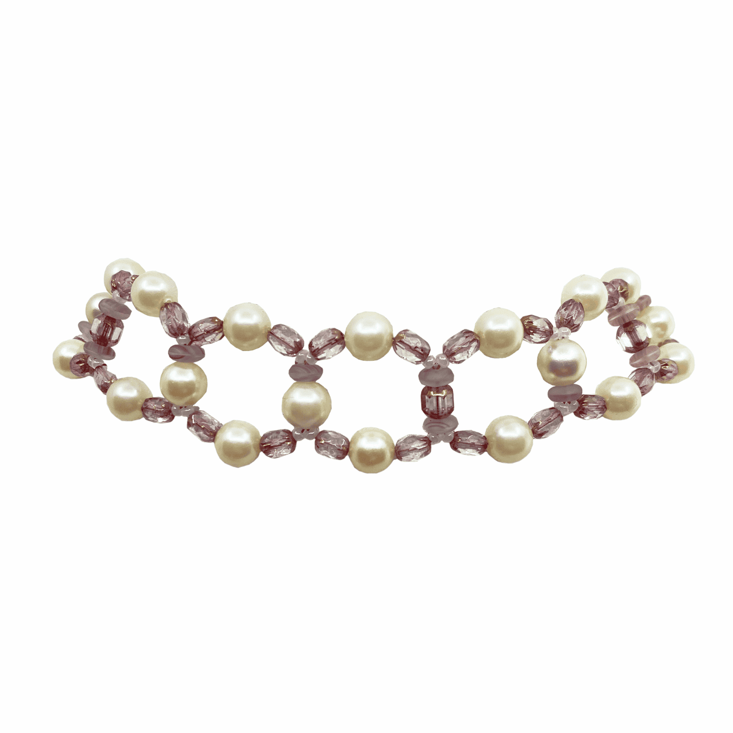 Lovers Choker