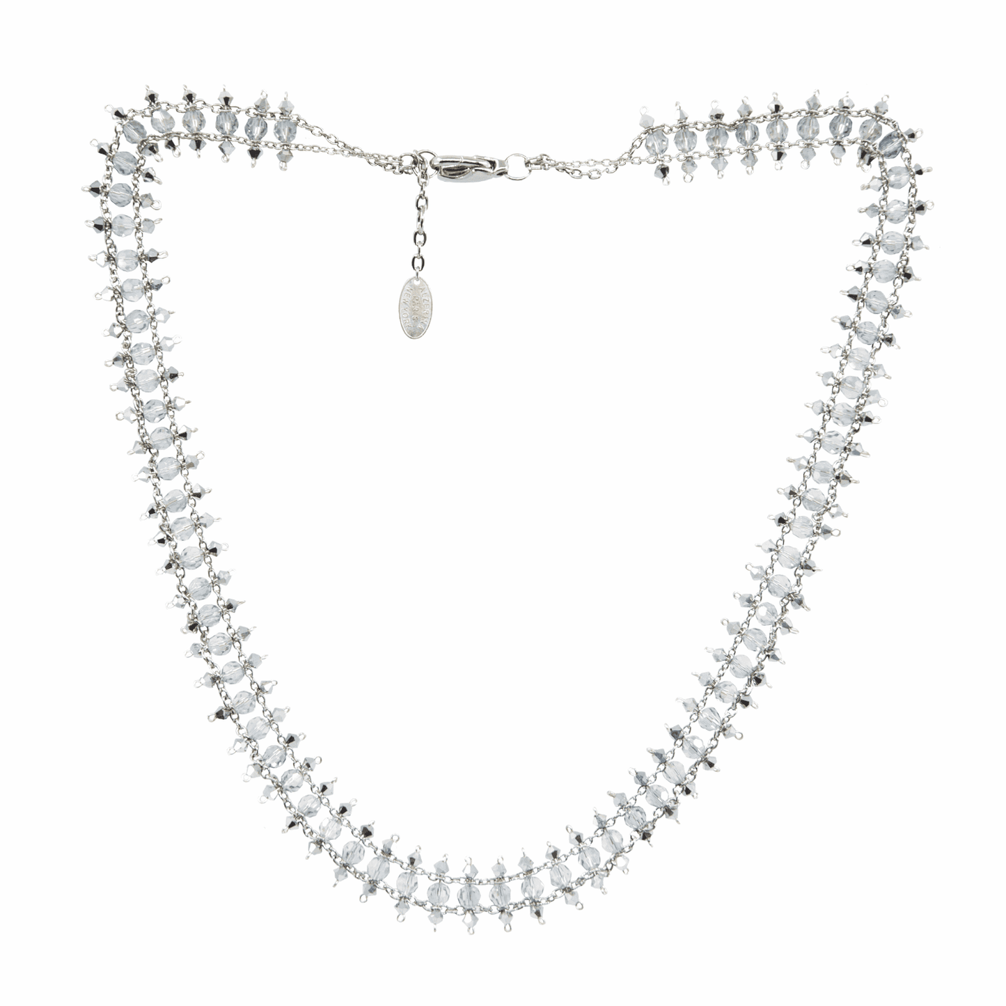 Aneia Necklace