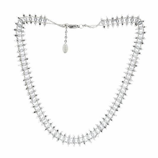 Aneia Necklace