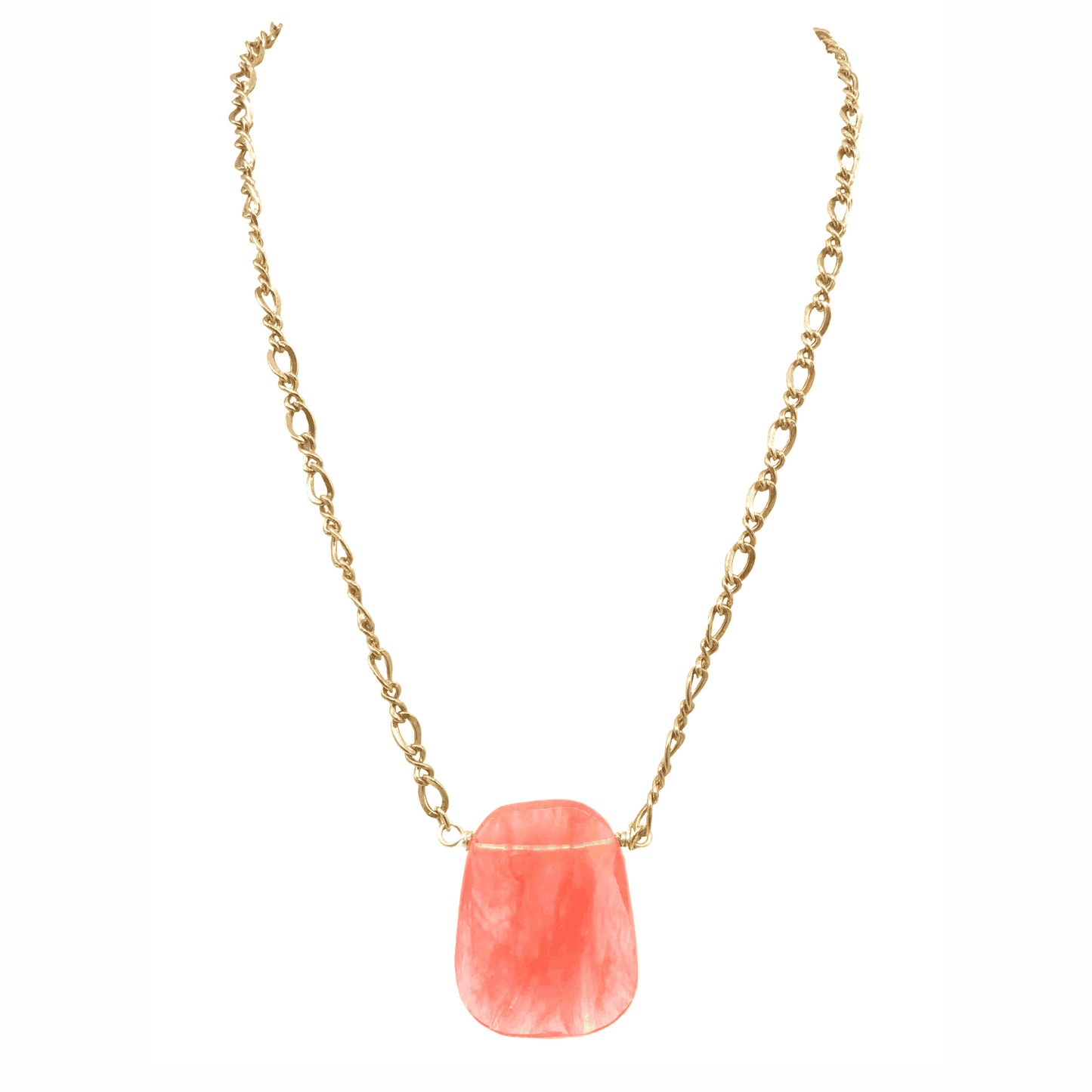 Amalfi Coast Necklace