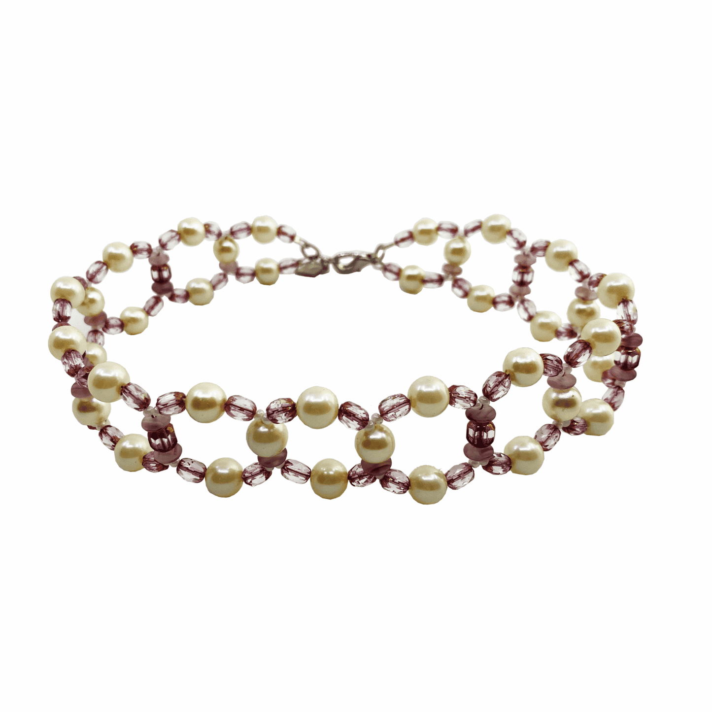 Lovers Choker