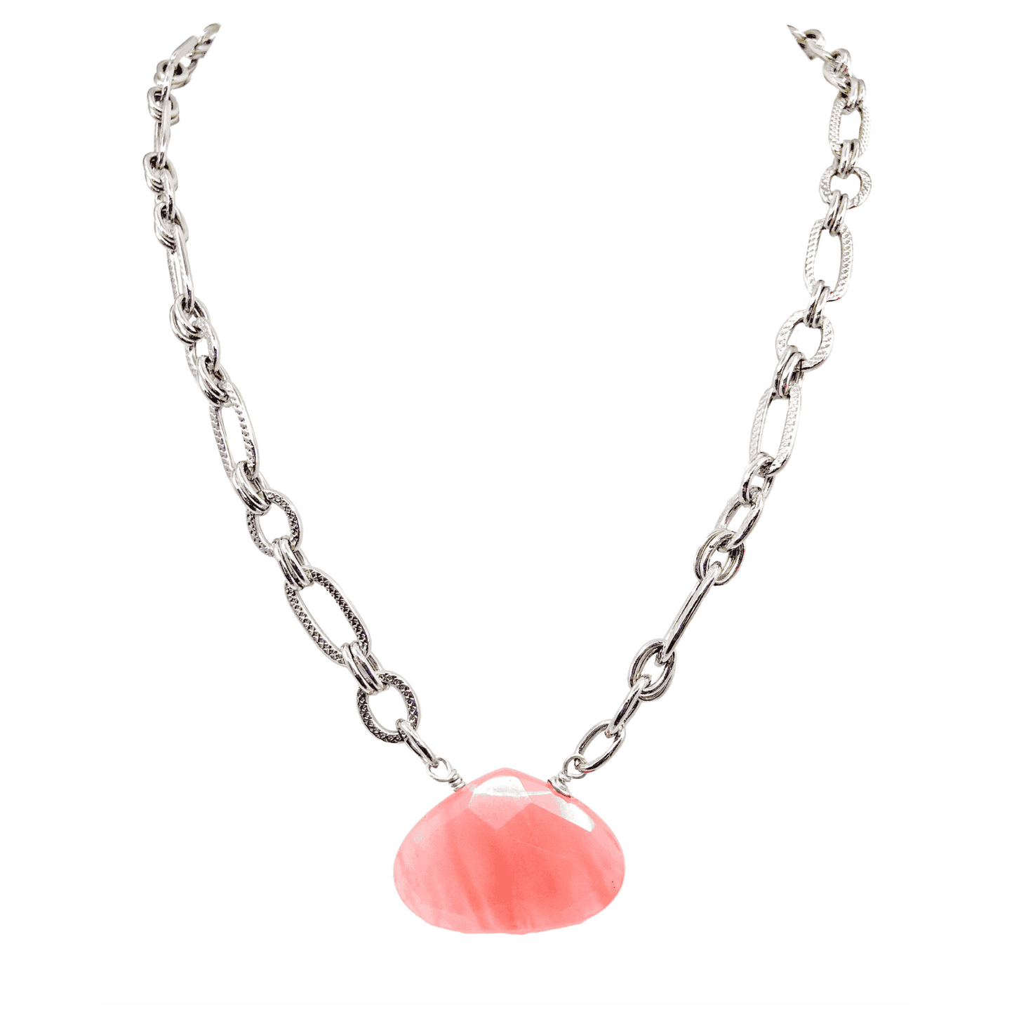 Machu Picchu Choker