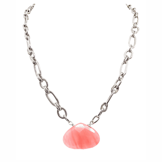 Machu Picchu Choker