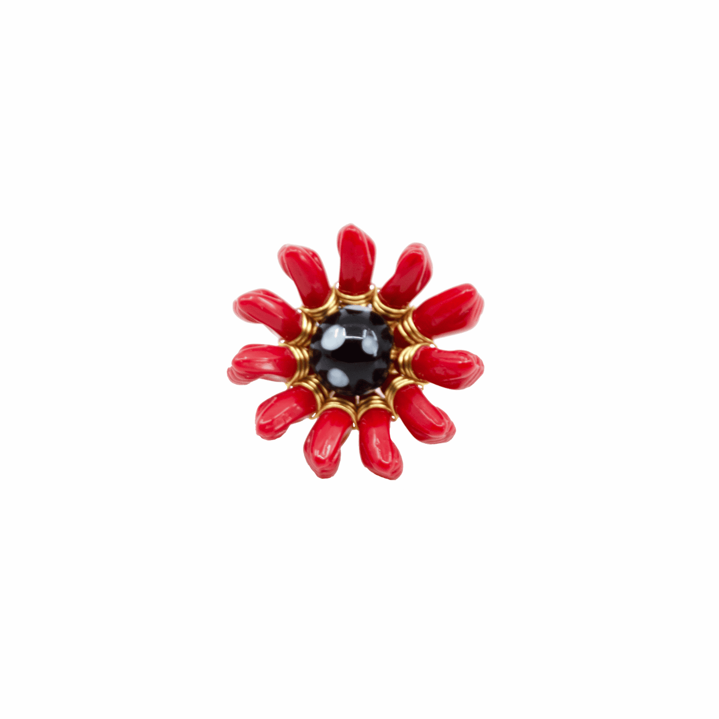 Poderosa Ring