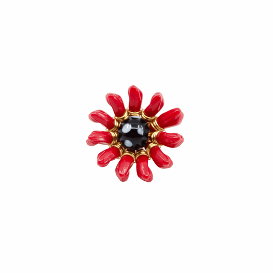 Poderosa Ring