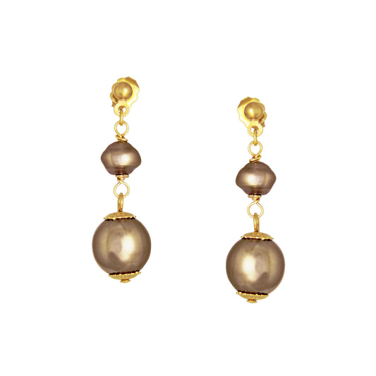 Say Yes Earrings