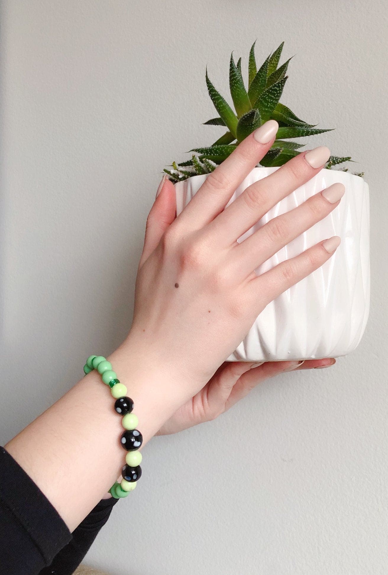 Trevo Bracelet