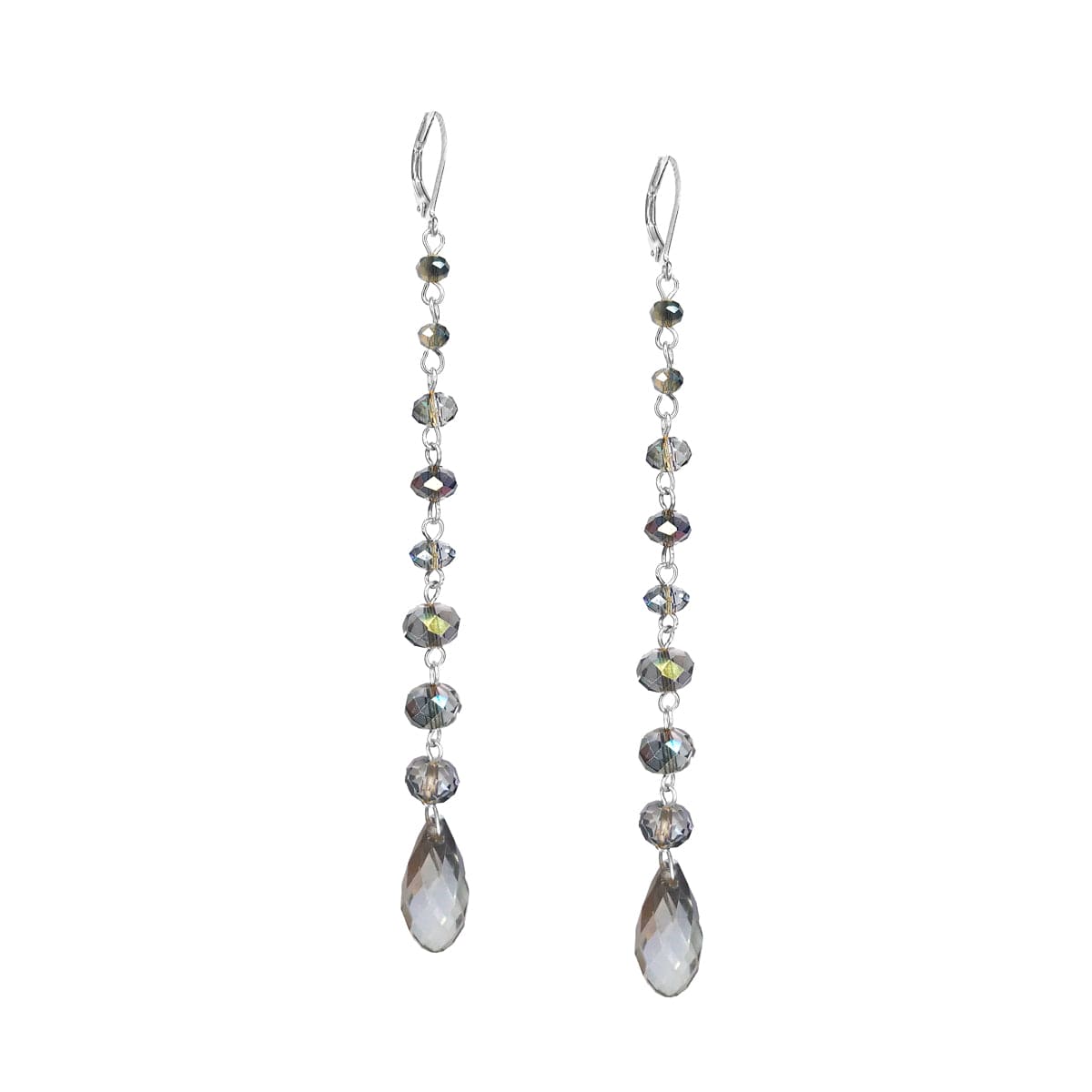 Leonor Earrings