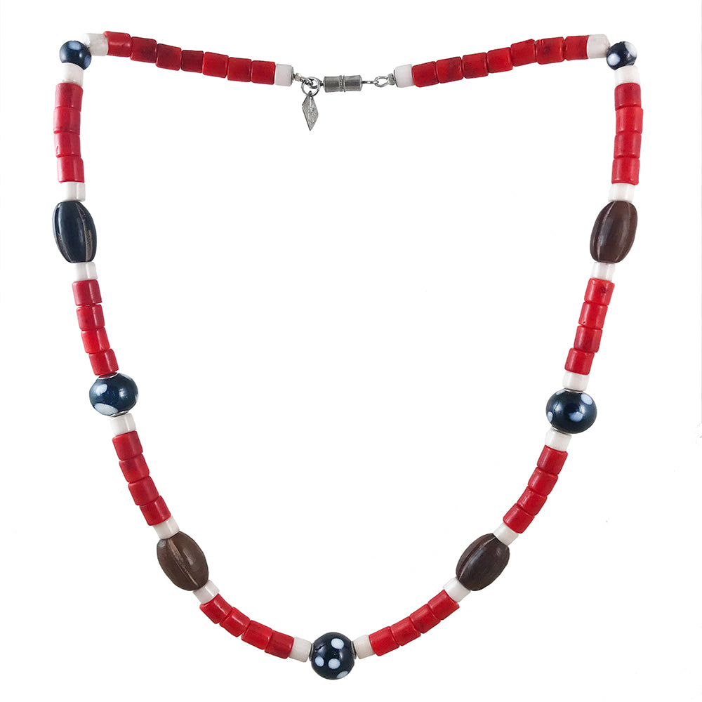 Anildo Necklace