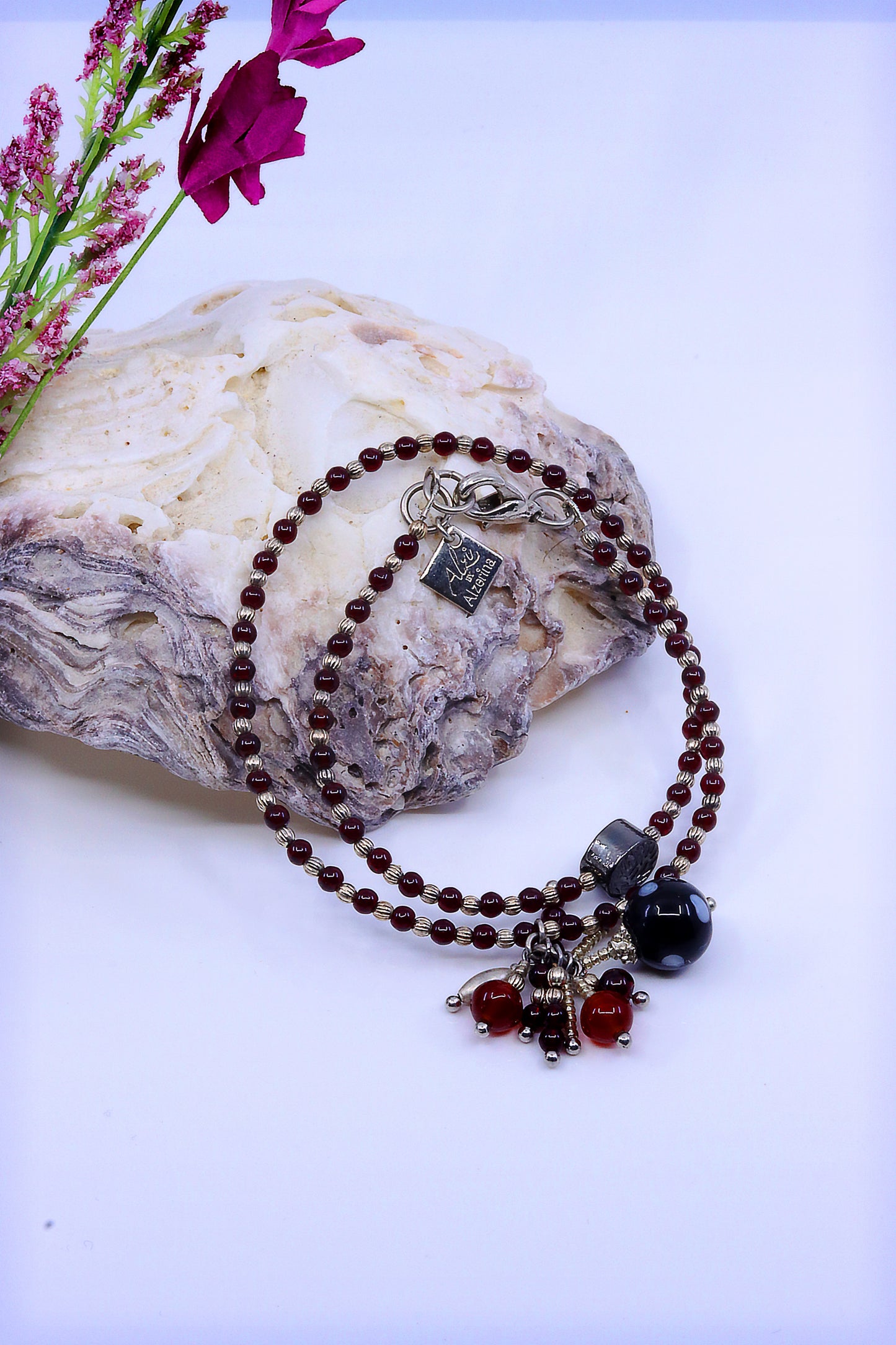 Animais Bracelet