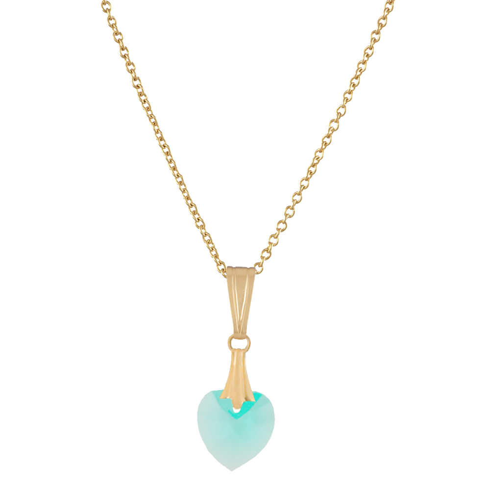 Kiera Necklace