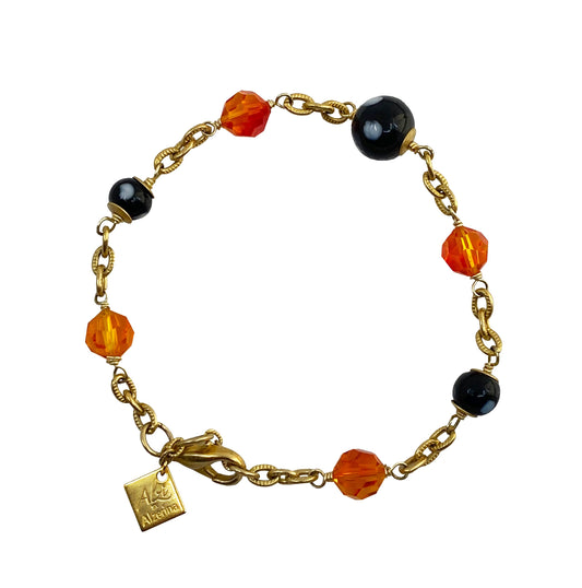 Sao Domingos Bracelet