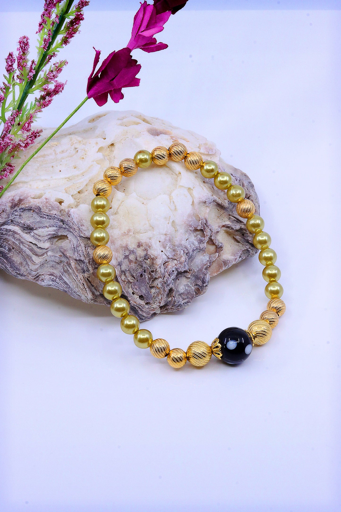 Cabral Bracelet