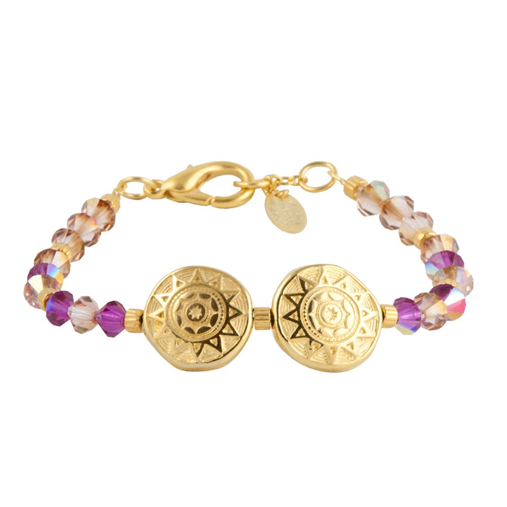 Cairns Bracelet