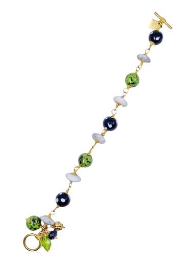 Cátia Protection Bracelet