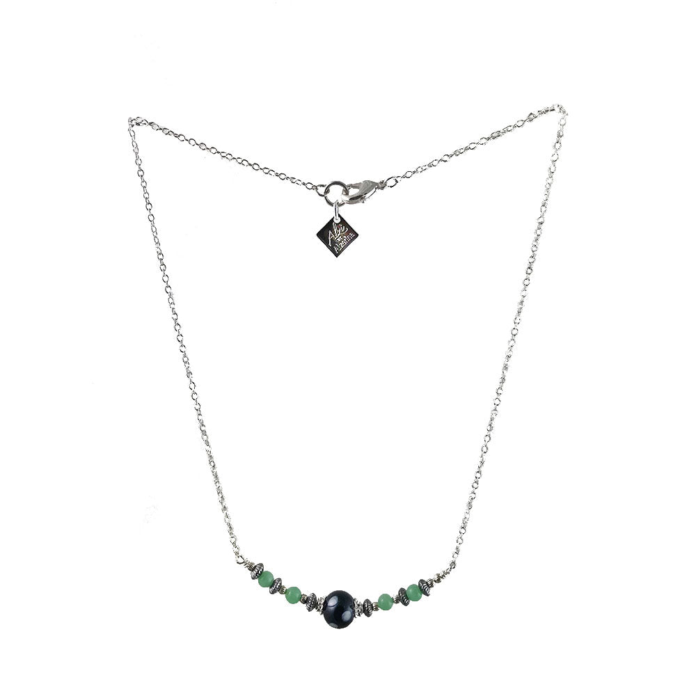 Simbonica Choker