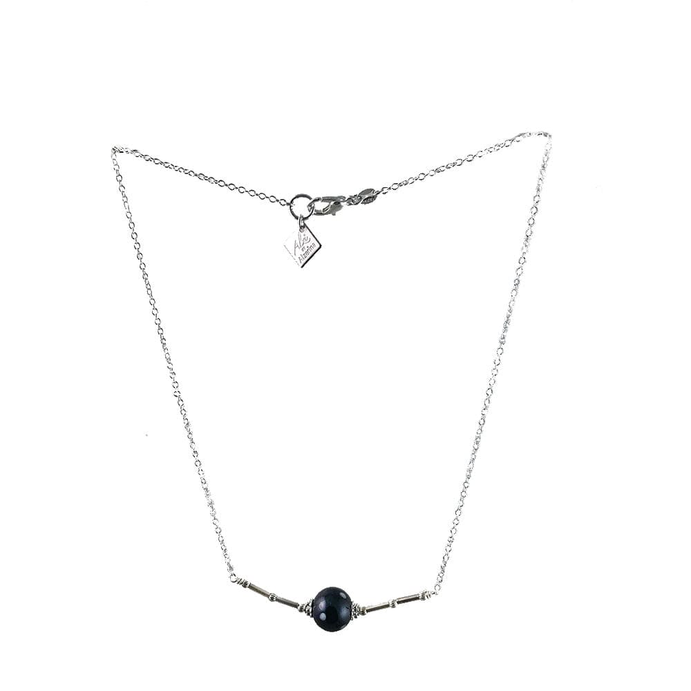 Nouhaila Choker
