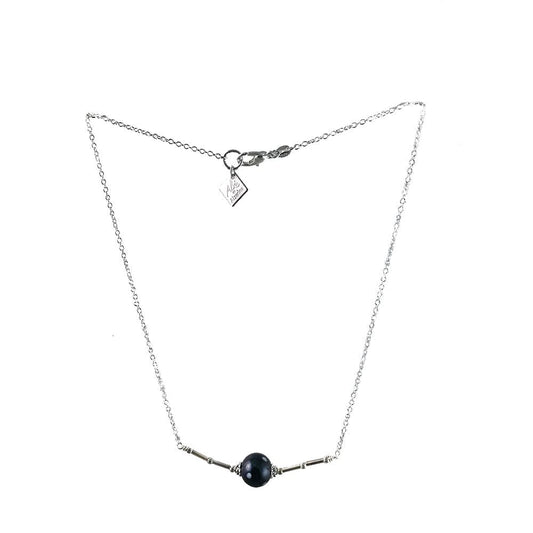 Nouhaila Choker