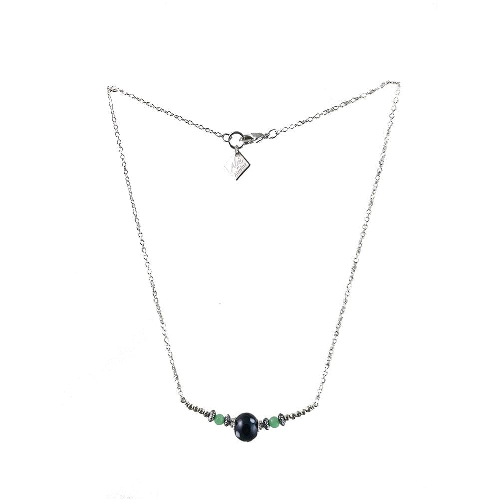 Larissa Choker
