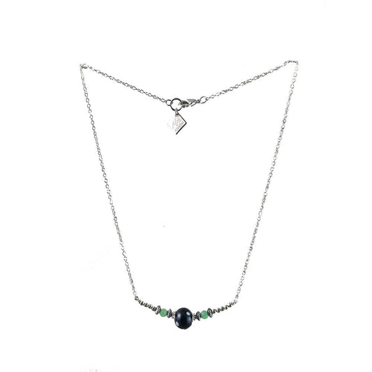 Larissa Choker