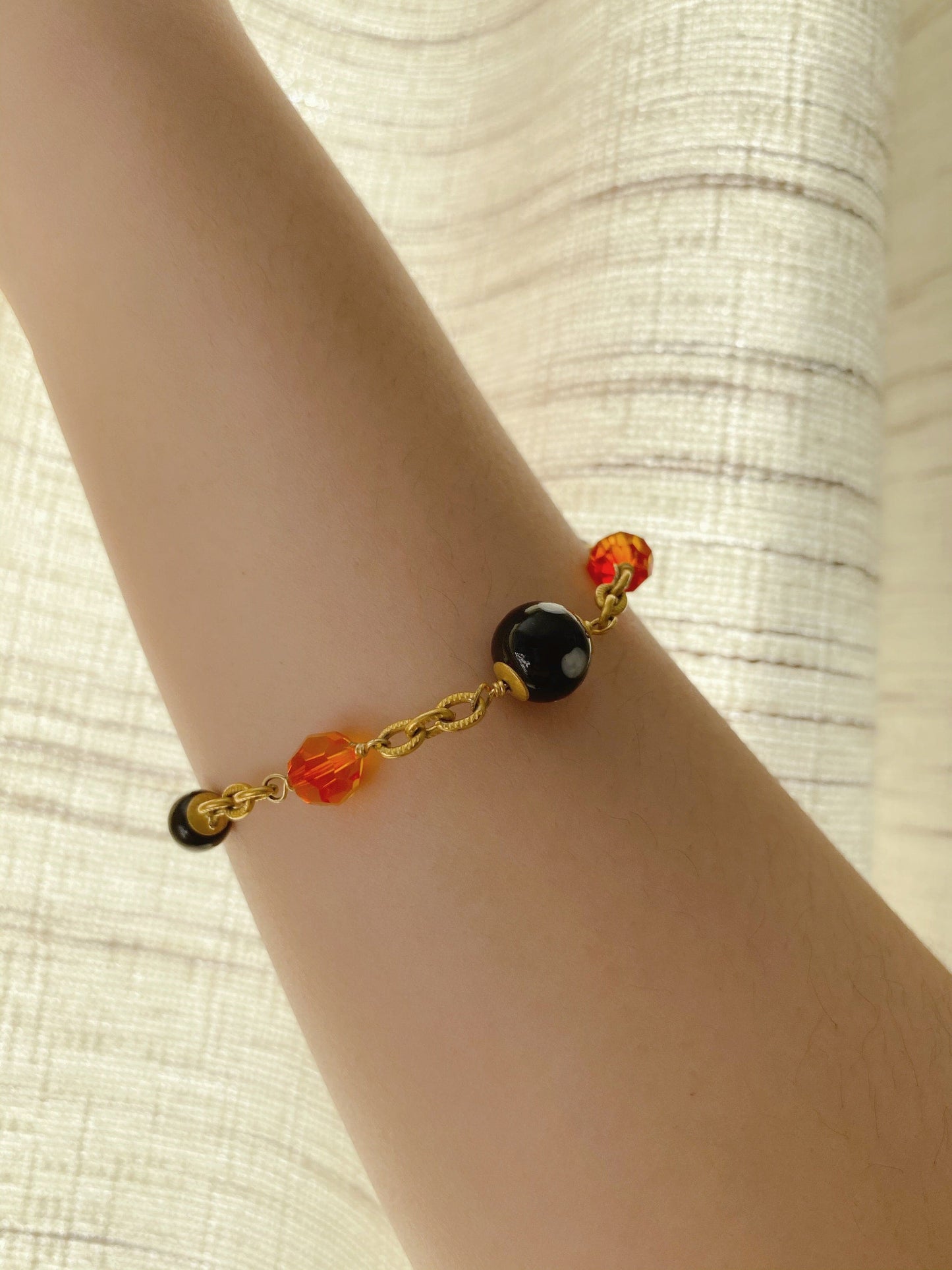 Sao Domingos Bracelet